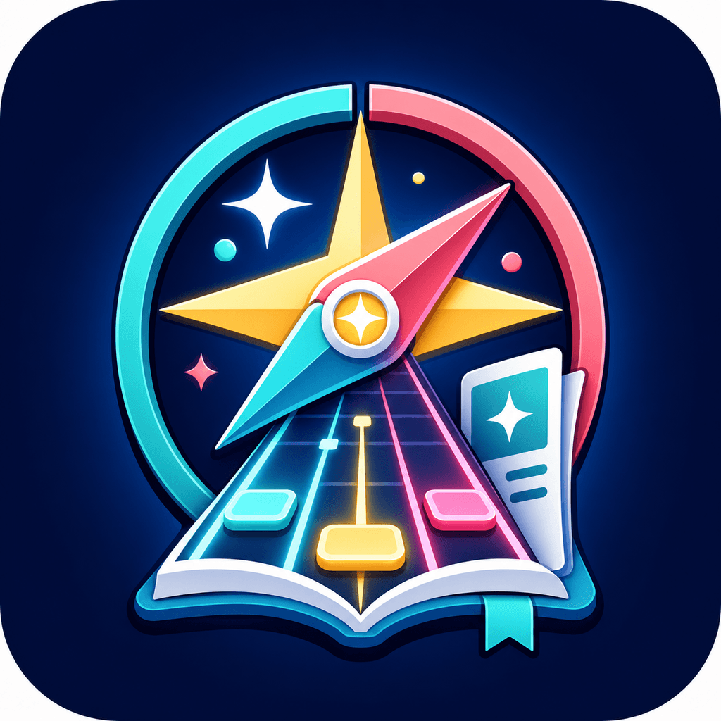 hololive Dreams Guide Hub | Codes, Status, Routes
